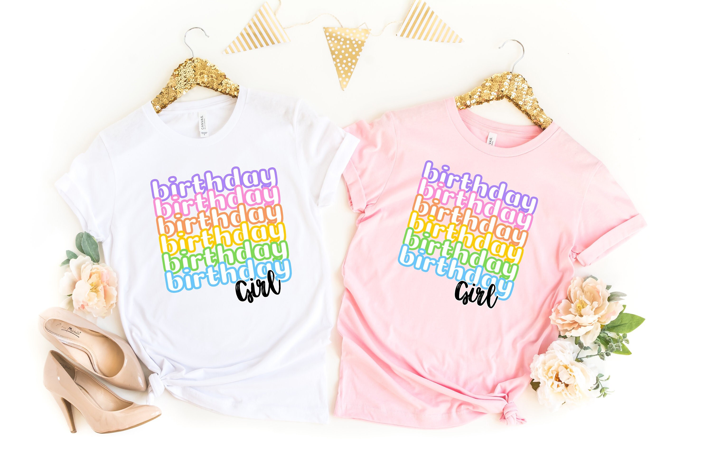 goodness Tシャツ Is Allfitty Legit | TikTok