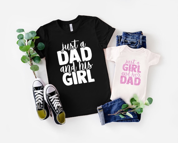 etsy dad shirts