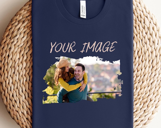 Custom Order 