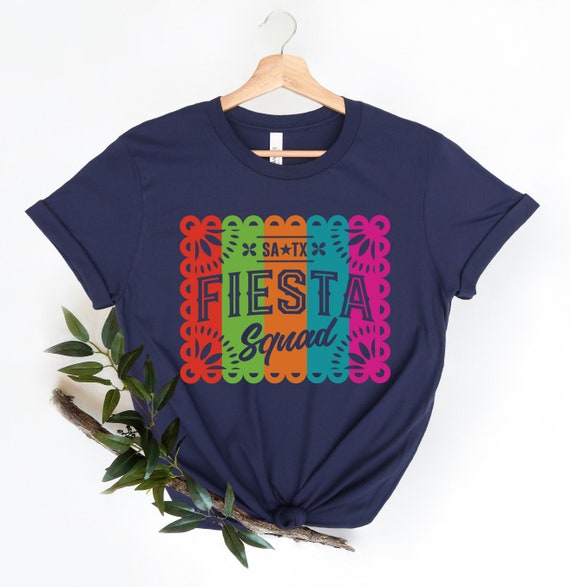 Tequila Drinking Squad Funny Mexican Cinco De Mayo T-Shirt Tequila Drinking Squad Funny Mexican Cinco De Mayo T-Shirt