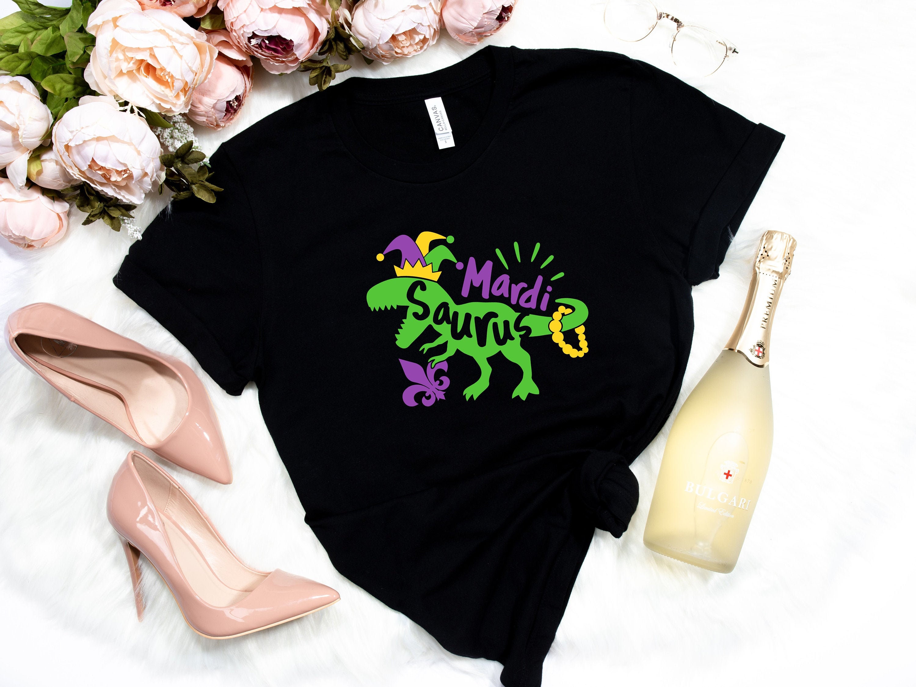 Discover Boy Mardi Gras Shirt,Kids Mardi Gras Shirt,Fat Tuesday Shirt