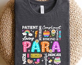 Item from this shop