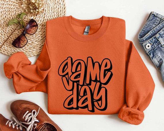 ゲームデイ パーカー・スウェットシャツ レディース Gameday Couture アウター Black ゲームデイ パーカー・スウェットシャツ レディース Gameday Couture