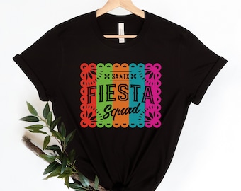 arm The Impact of Pollution Fee Reform on the Emission of Water