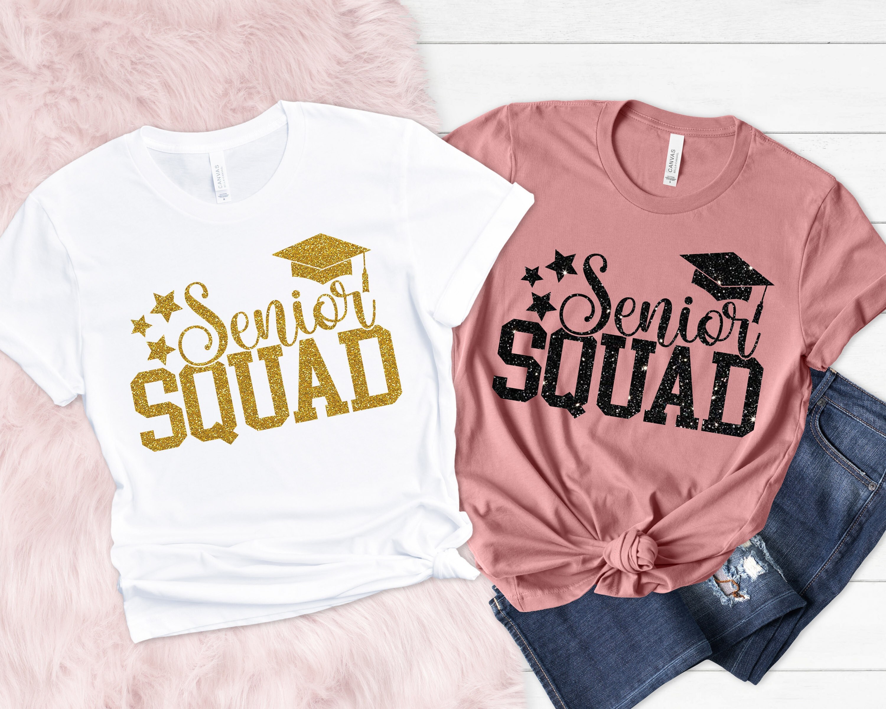 Graduation Shirts, Family of Graduate Shirts, Graduate Shirt Of 2023, Grad Shirts, Grad Family Shirts, Grad Squad Shirts, Grad Trip Shirts