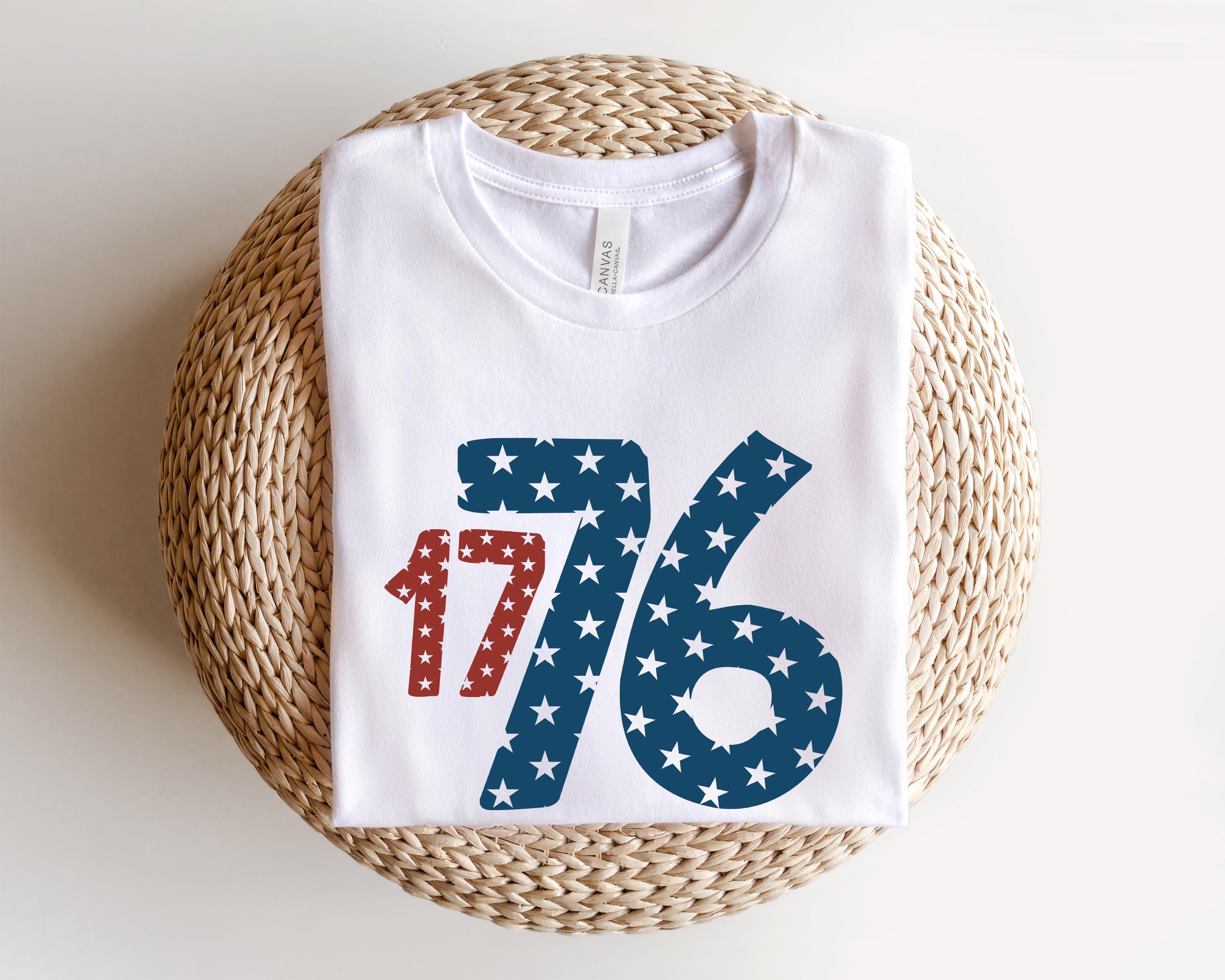 1776 シャツ、1776 アメリカ 7 月 4 日シャツ、7 月 4 日シャツ