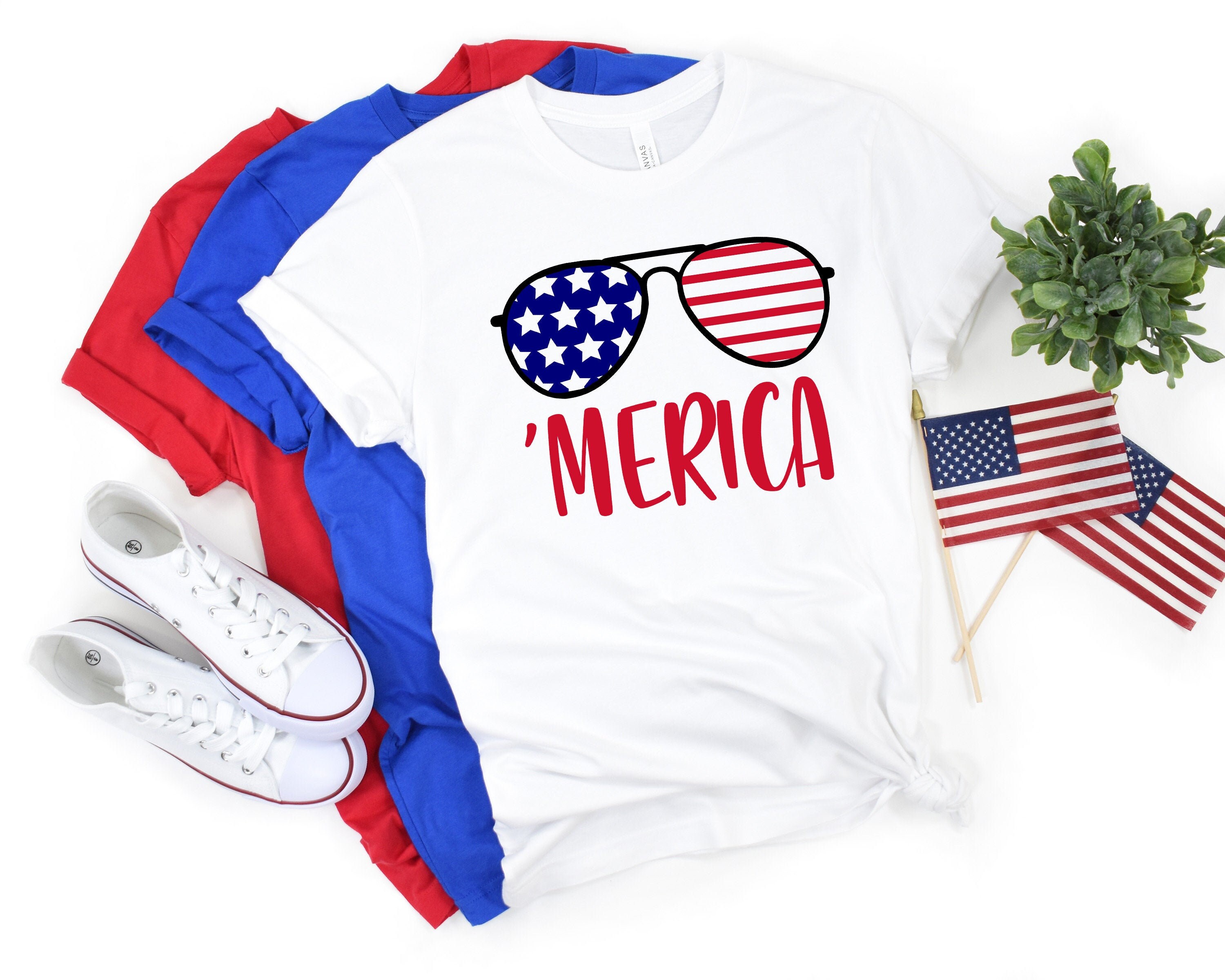 Independence Day Shirts American Flag Patriotic Shirt Fourth Of July Shirt Freedom Shirt 4th Of July Shirt Patriotic Merica Shirt