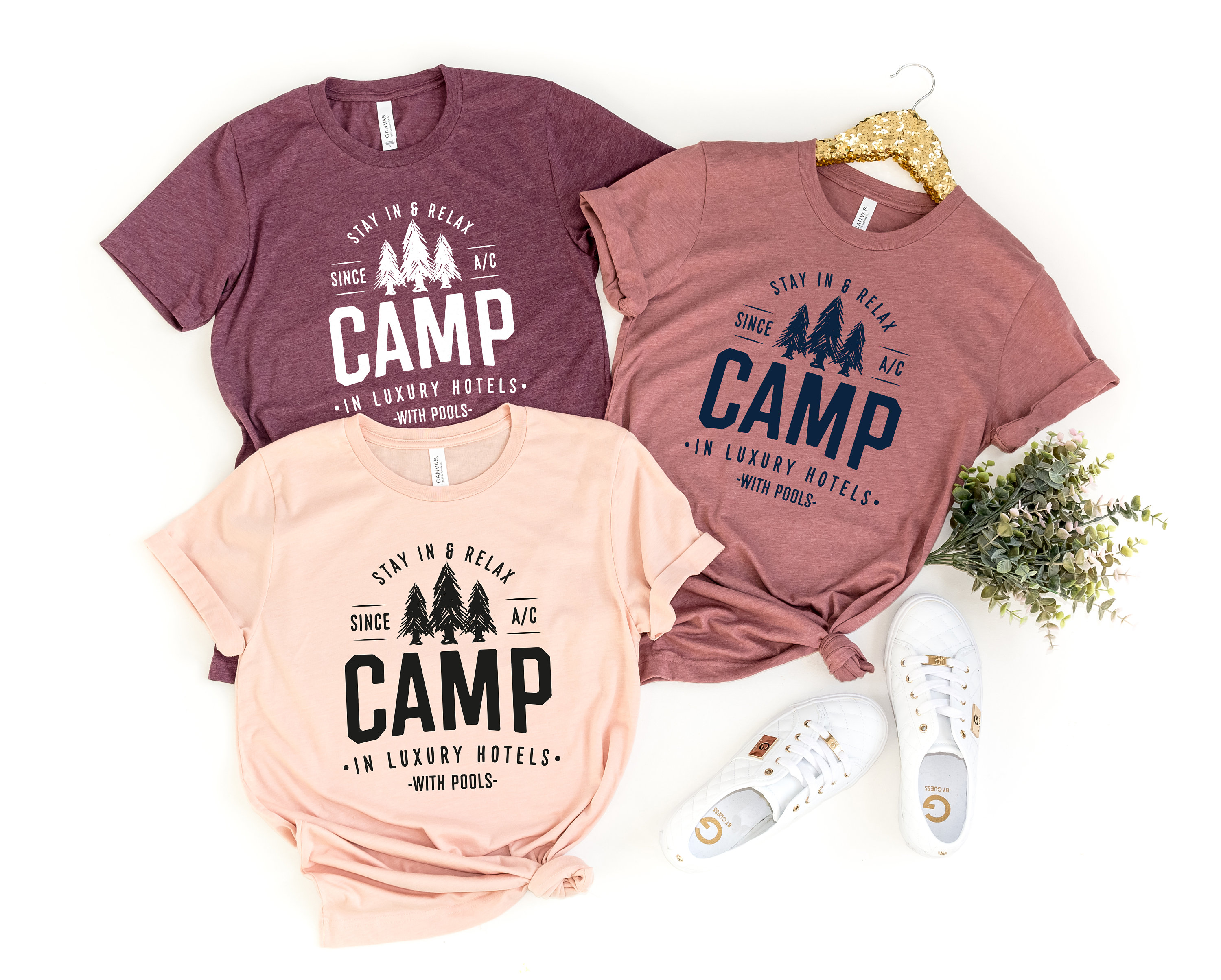 A proposito di donne (1995) - IMDb, image size:3000x2409