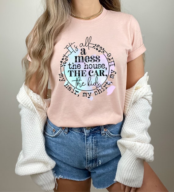Va Tutto Bene It's All Good Italian Fun Quote Gift T-Shirt Va Tutto Bene It's All Good Italian Fun Quote Gift T-Shirt