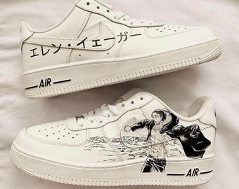 aot air force 1