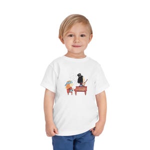Sweet Child O&#39; Mine Tee