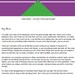 Printable Open When Letters for Kids | Prewritten Encouraging Letters ...