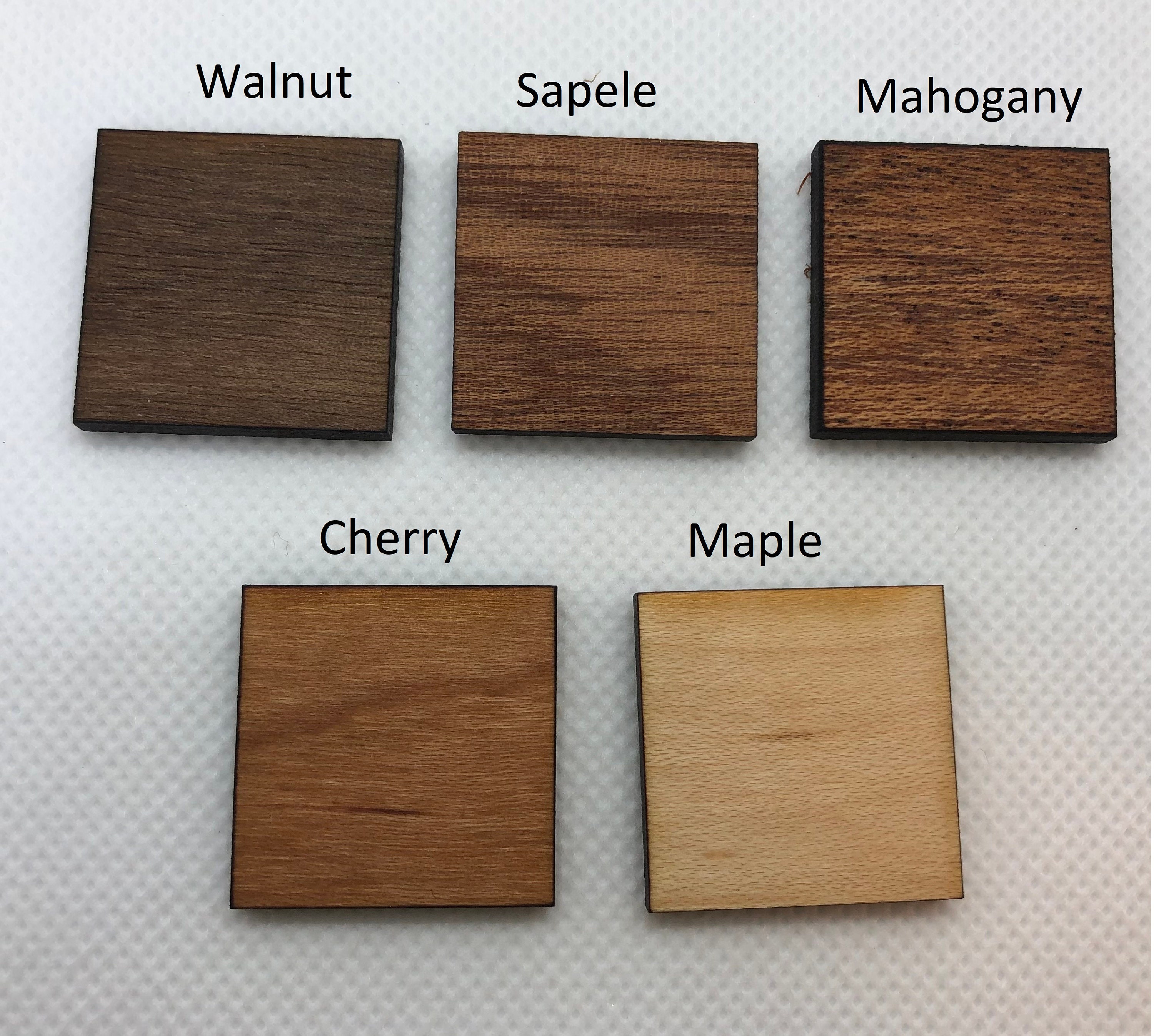 Engraved Dice Box Spell Book Box, Raven, Dice Box Wood, Dice Box Book