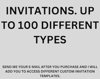 AFDRUKKEN OP MAAT: 100 PAGINA'S