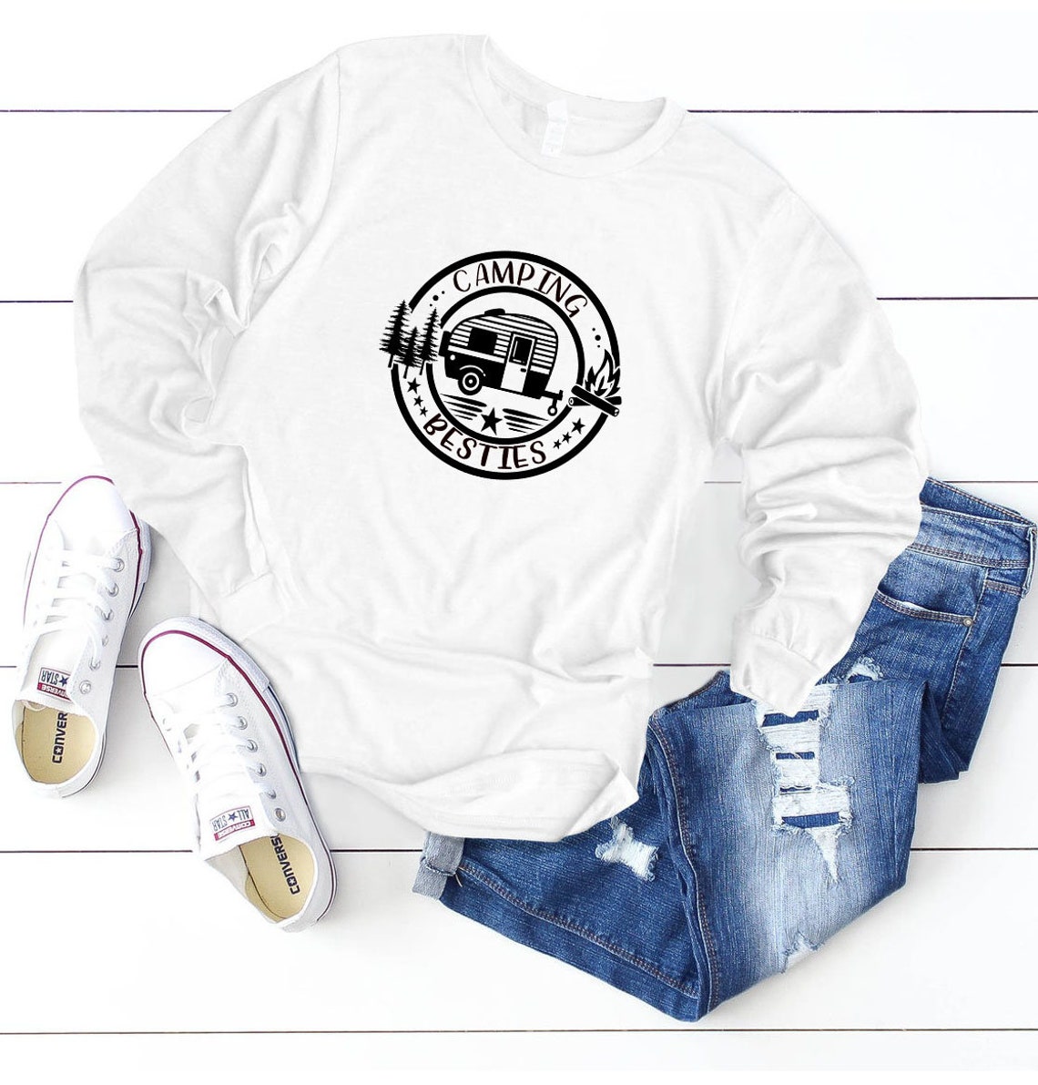 notino chanel allure homme sport