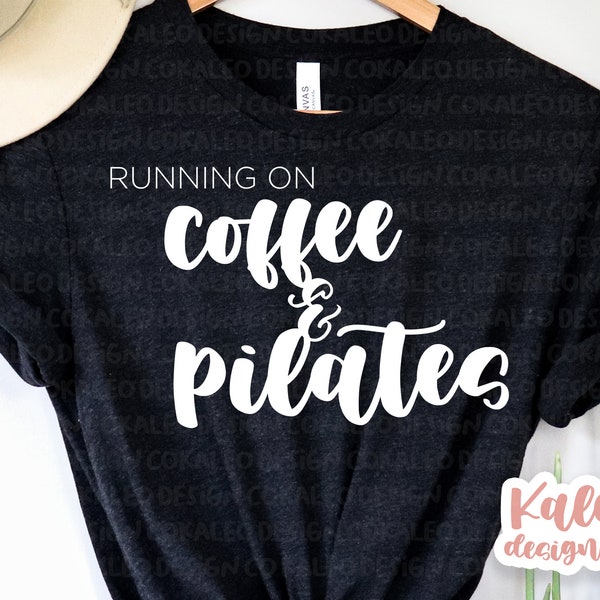 Teacher Running Svg Etsy