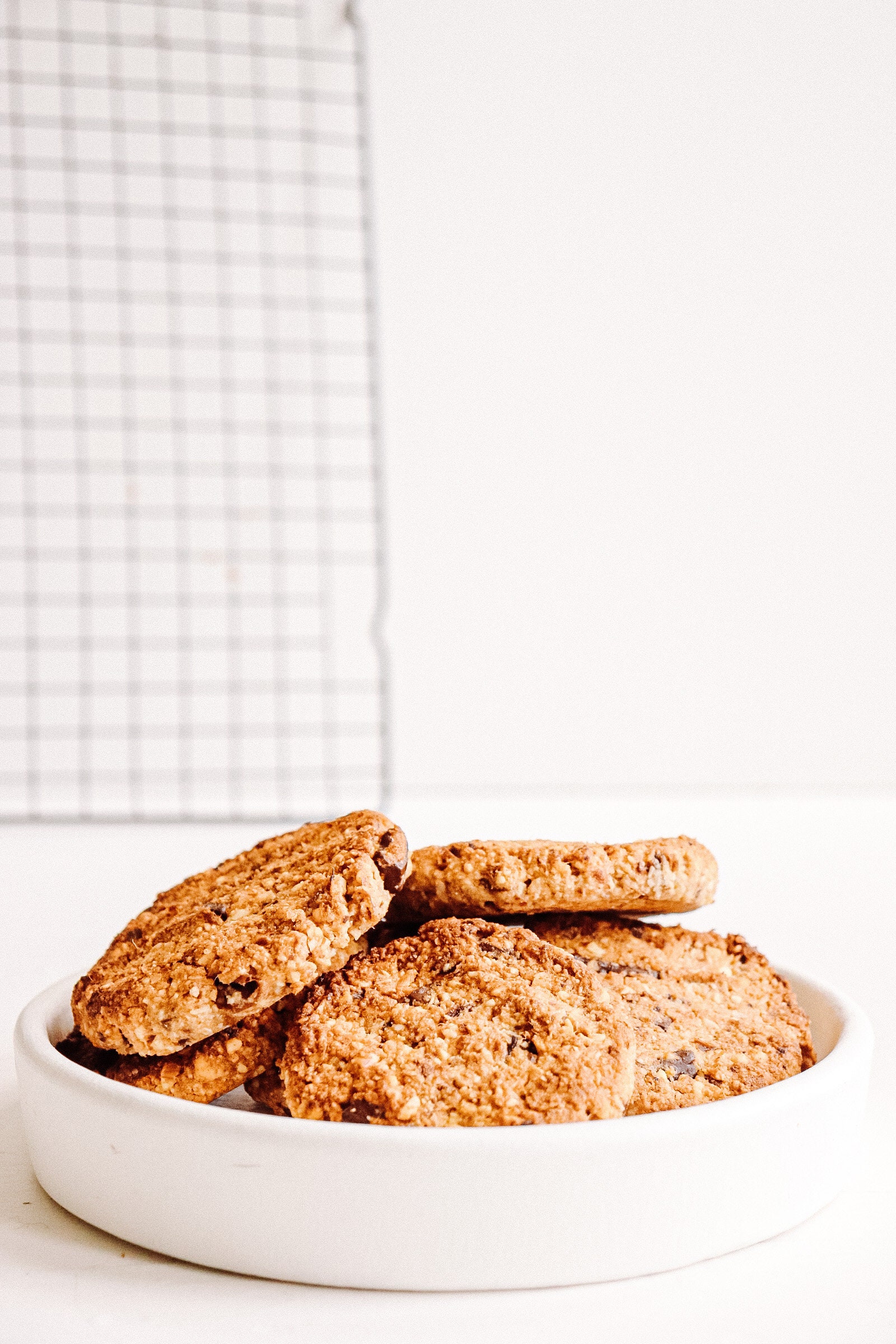 20 Simple Healthy Recipes EBOOK Vegan Refined Sugar Free | Etsy
