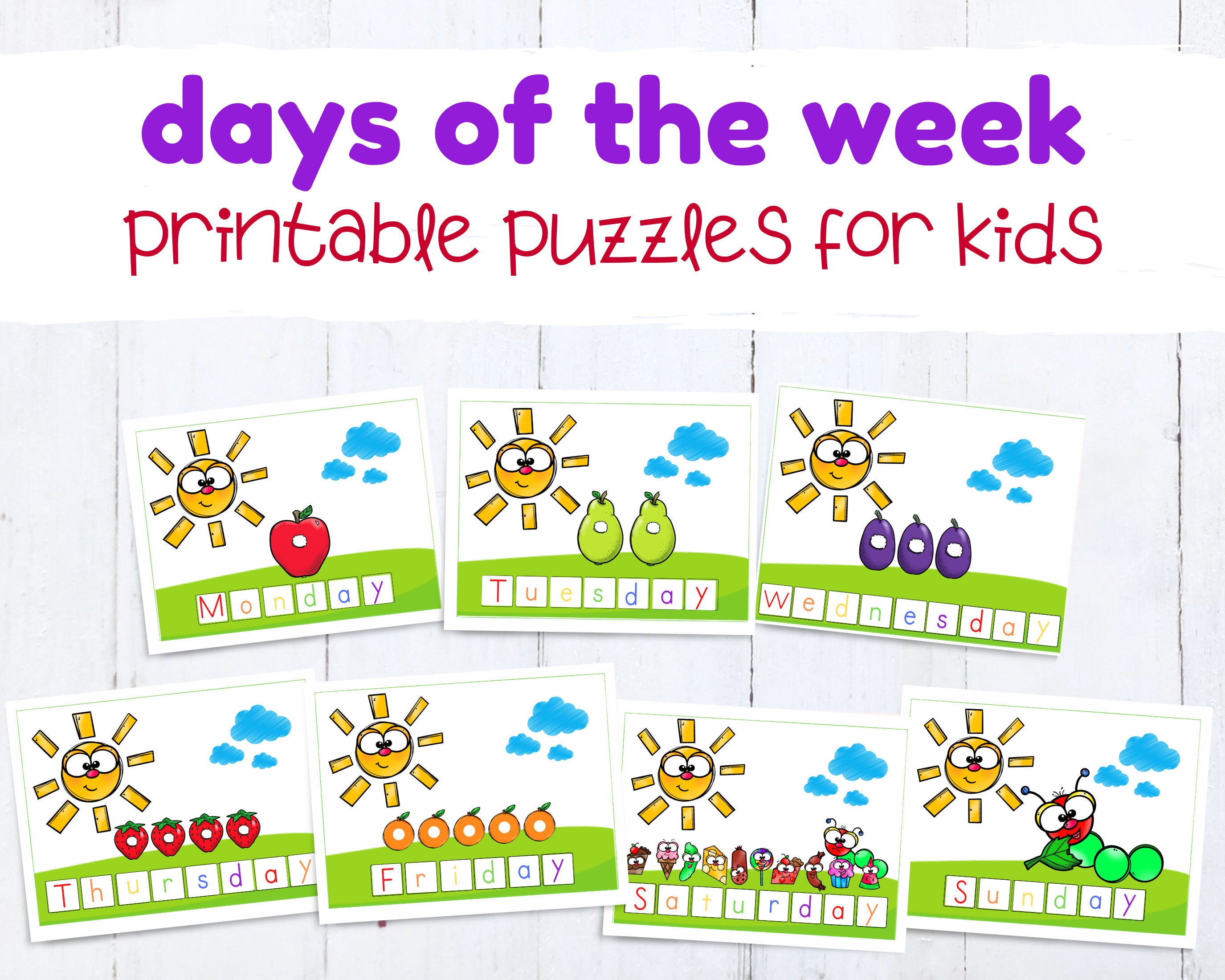 days-of-the-week-printable-hungry-caterpillar-spelling-game-word