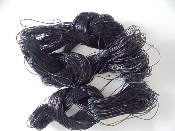 Las Mejores Ofertas En Tejido De Pelo Rizado Lazos Para El Cabello | EBay