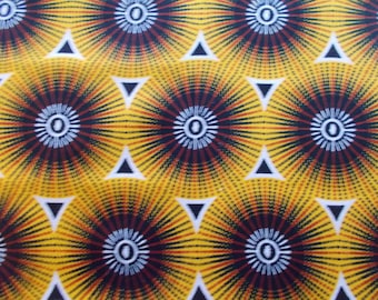 tessuto cerato 45 cm x 115 cm