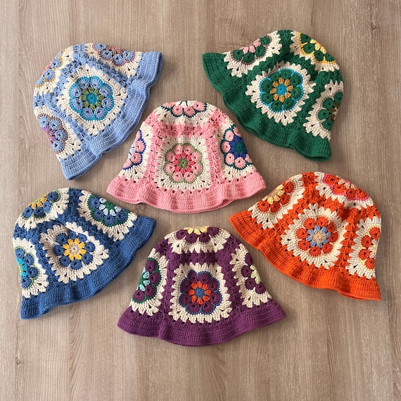 ●TATIANA● Classic cable knit bucket hat HT8165 2 colors 50 MUSINSA | TATIANA Classic Cable Knit Bucket Hat HT8165 2 Colors
