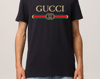 gucci tees
