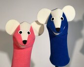 Handmade Hand Dyed Hand Crafted Custom Puppets By Dmpcreative Frequent special offers and discounts up to 70% off for all products! hand dyed hand crafted custom puppets