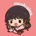 Mualcaina