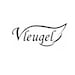 Vleugie store logo