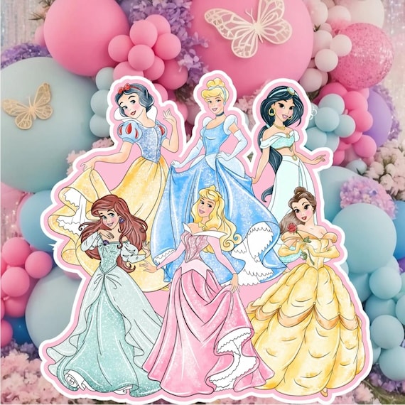 open lace back dress Amazon.com: Mattel Disney Princess Toys, Small Doll Party Set with 6  Posable Dolls in Sparkling Clothing & 13 Tea Time Accessories : Toys & Games main image 0