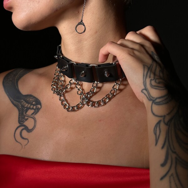 INFYAccessories - Etsy