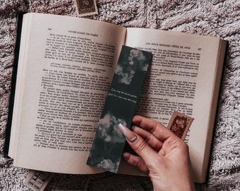 Call Me By Name Book Etsy Call Me By Name Book Etsy