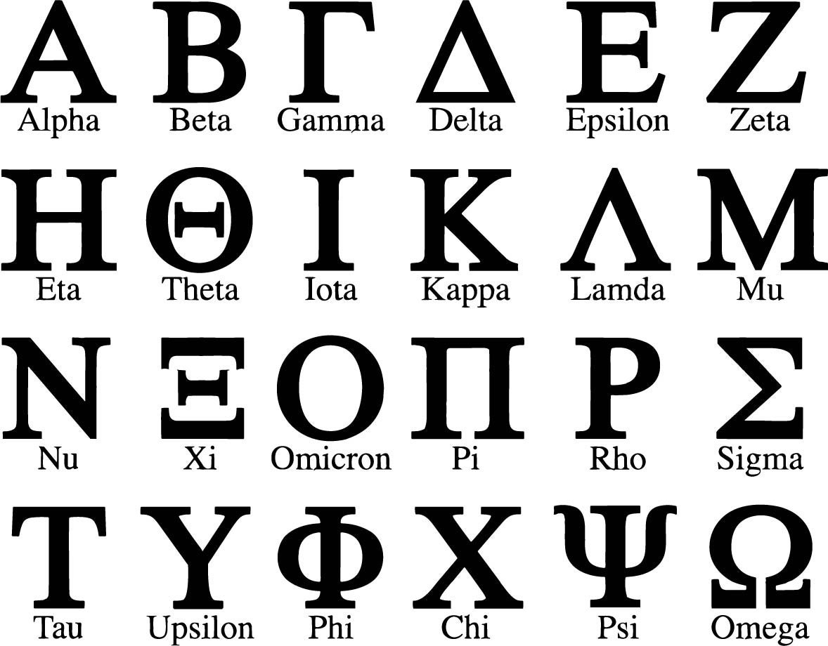 Chi O Creations Greek Letter Bathrobe