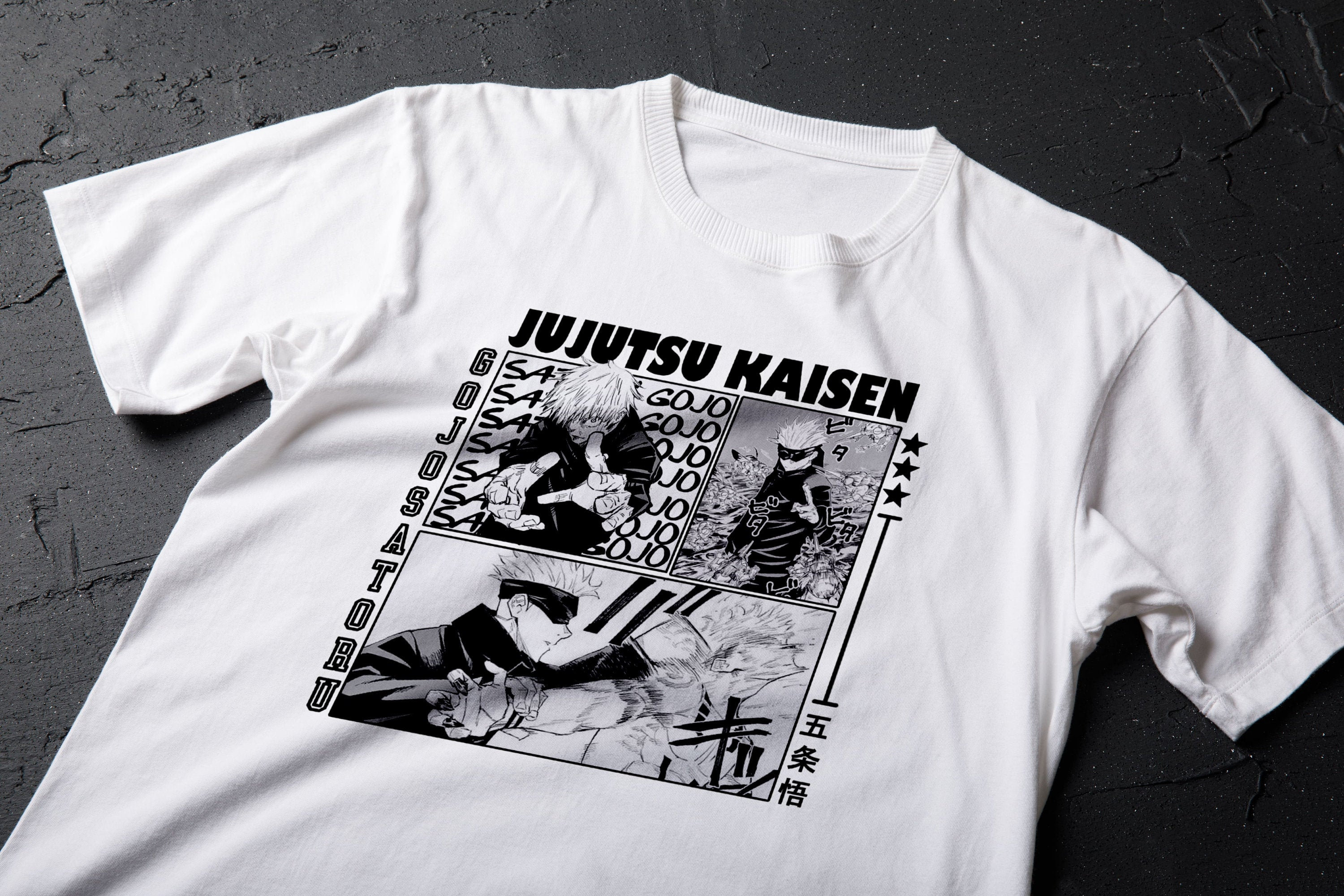 utpb shirts