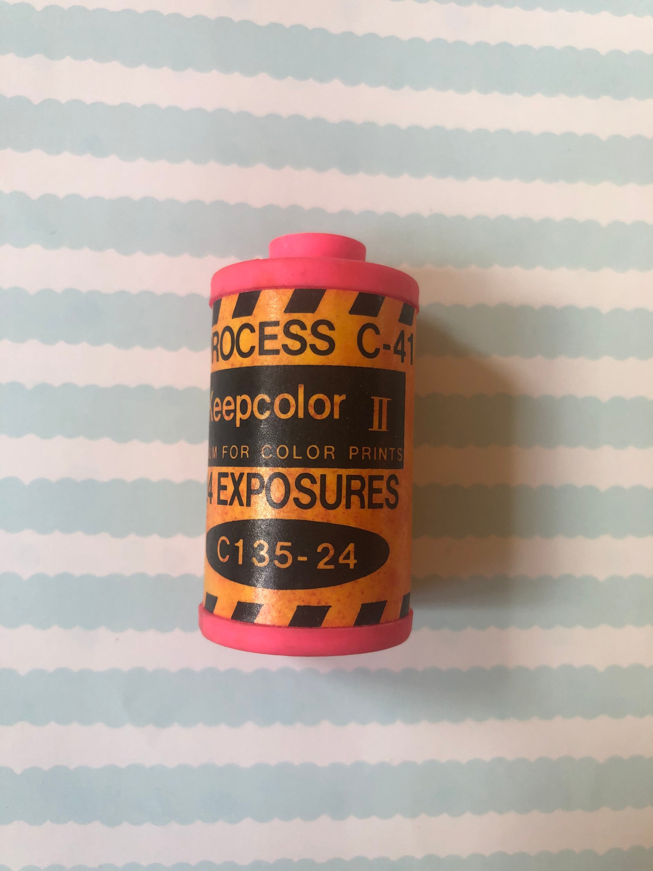 80s vintage eraser gomme rubber Etsy