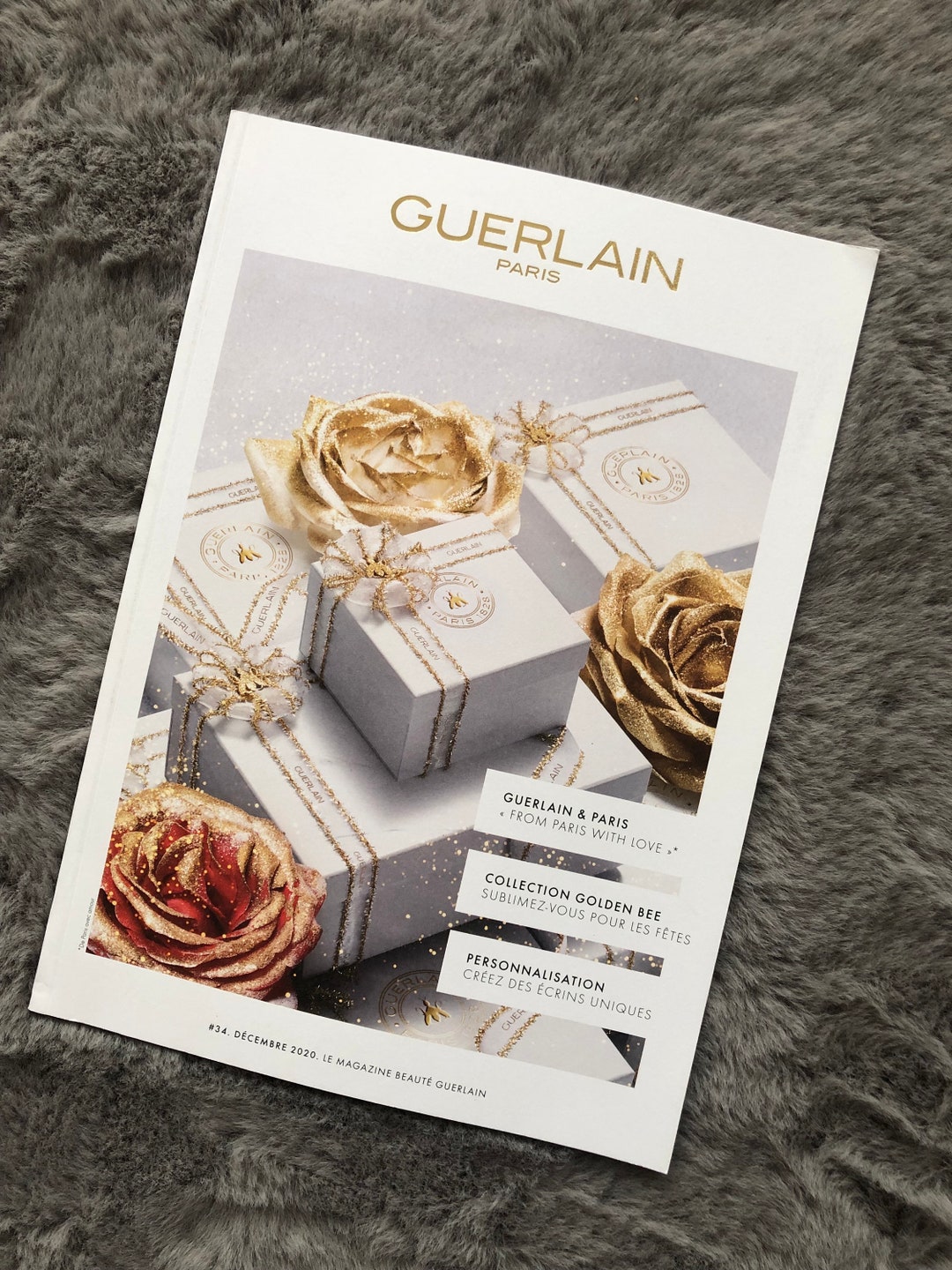 This item is unavailable Etsy