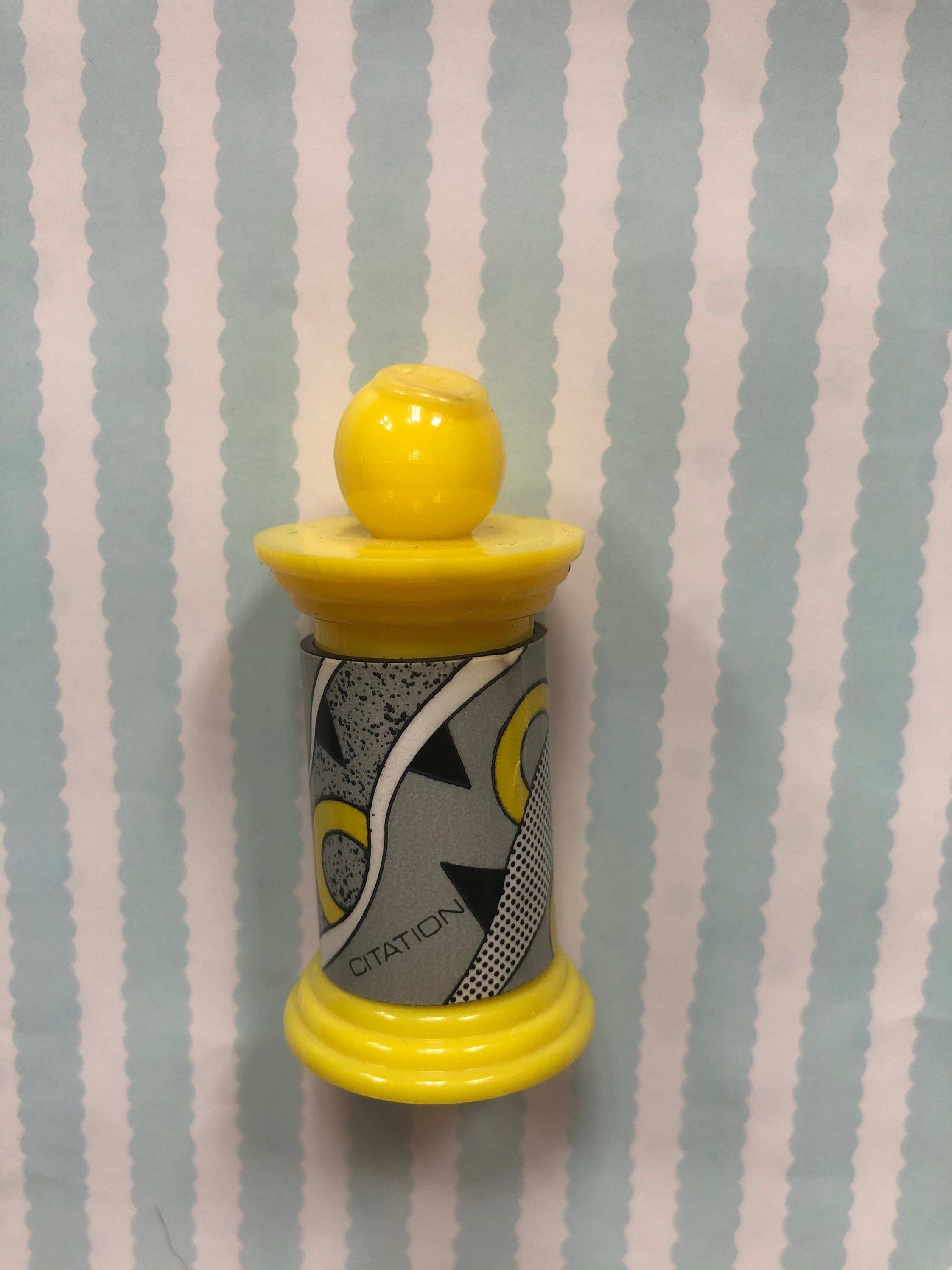 80 vintage eraser gomme goma cita Japón Etsy