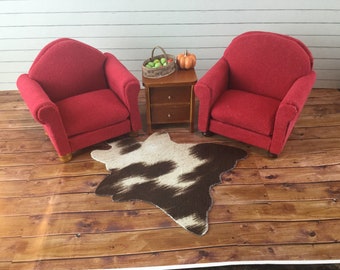 dollhouse chairs bulk