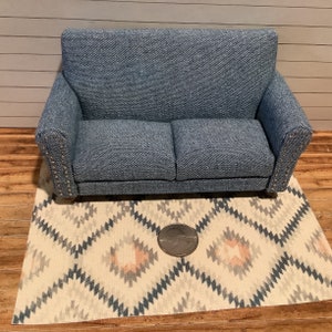 Bainbridge 2024 couch costco