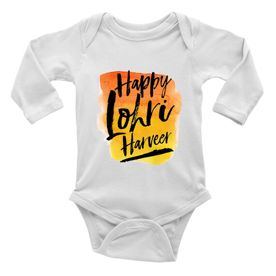 Lohri gifts hotsell for baby boy