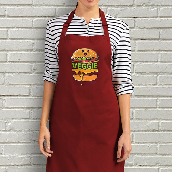 Ladies overall aprons online
