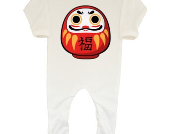 達磨 Etsy