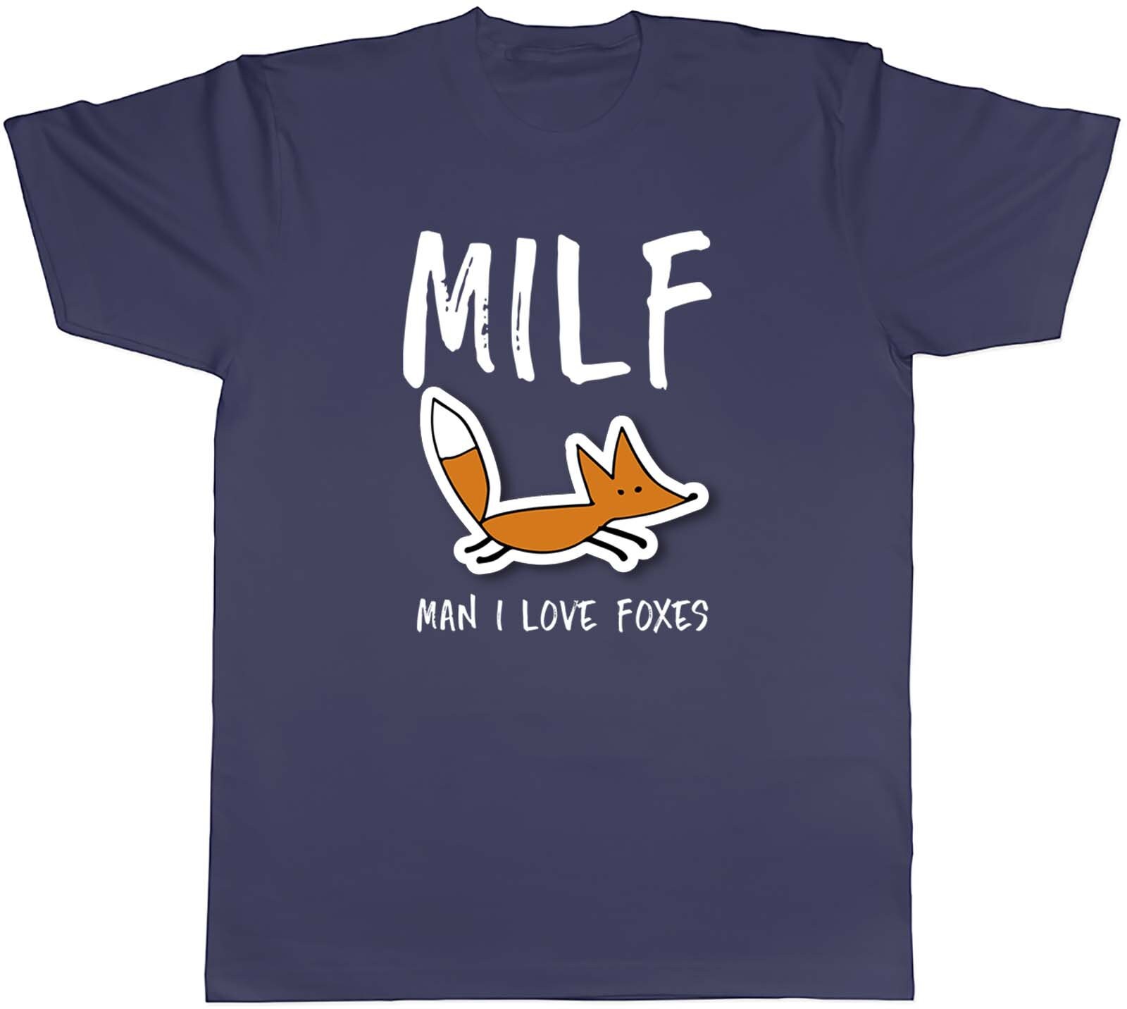 BABYL 「FOX MAN」 速乾 Tシャツ (XXL) il_fullxfull.4385324283_bza6.jpg