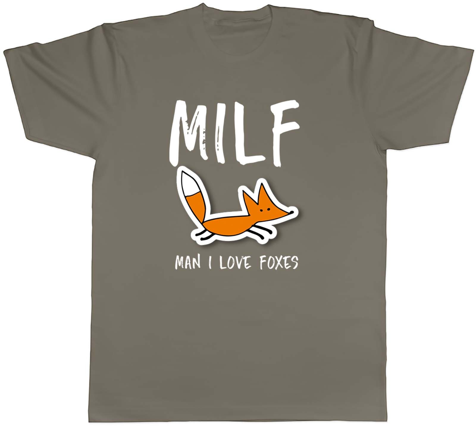 il_fullxfull.4385324273_7bc5.jpg