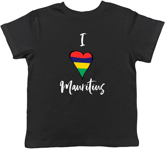 Children's pride outlet t shirt