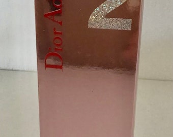 Dior Miss Dior Chérie100ml 廃盤ボトル山田杏奈 香水 part of.