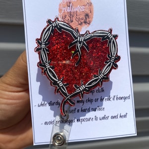 Karol g / bichota / badge reel