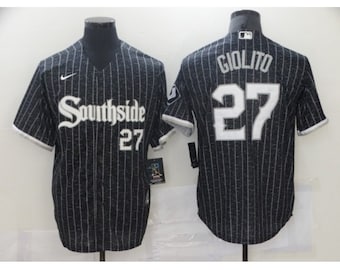 white sox jersey 3xl