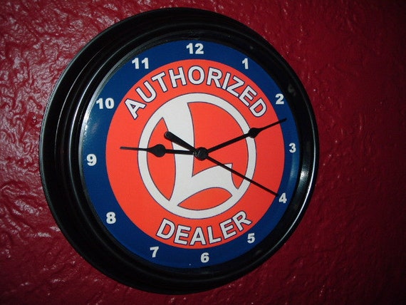 Lionel authorized dealers top