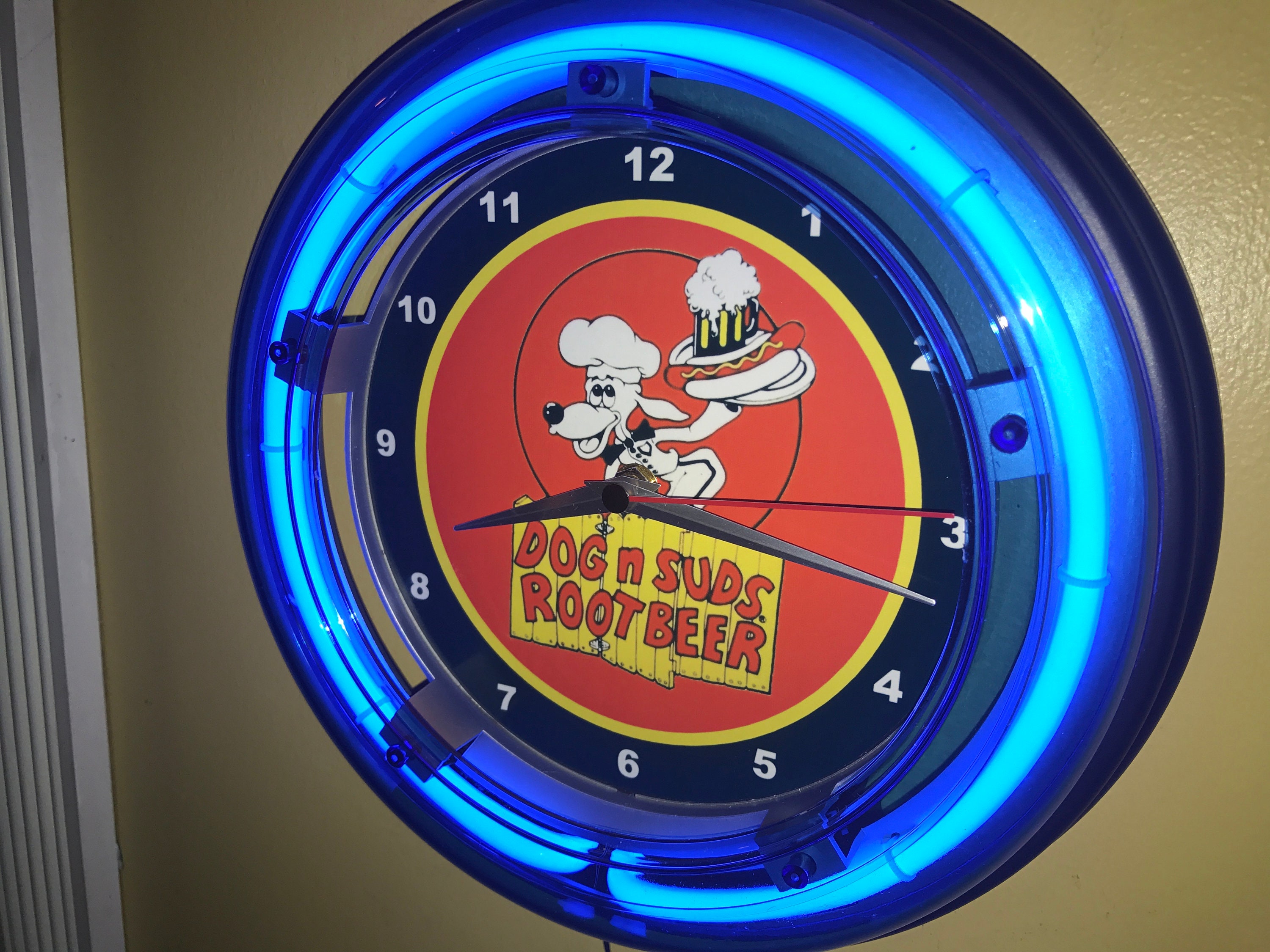 Dog N Suds for sale 80 ads for used Dog N Suds